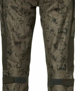 Chevalier Men's Pointer Chevalite Pants 3.0 Autumn Green Deer