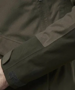 Chevalier Men's Pointer Chevalite Jacket 3.0 Autumn Green