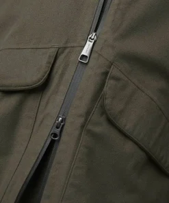 Chevalier Men's Pointer Chevalite Jacket 3.0 Autumn Green