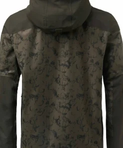 Chevalier Men's Pointer Chevalite Jacket 3.0 Autumn Green Deer
