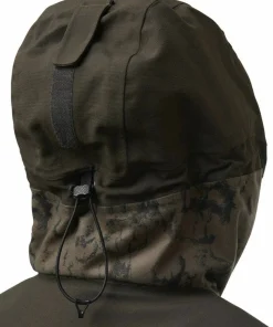 Chevalier Men's Pointer Chevalite Jacket 3.0 Autumn Green Deer
