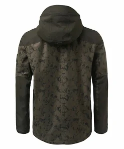 Chevalier Men's Pointer Chevalite Jacket 3.0 Autumn Green Deer