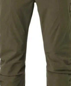 Chevalier Men's Pointer Pro Chevalite Pants Autumn Green