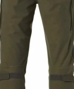 Chevalier Men's Pointer Pro Chevalite Pants Autumn Green