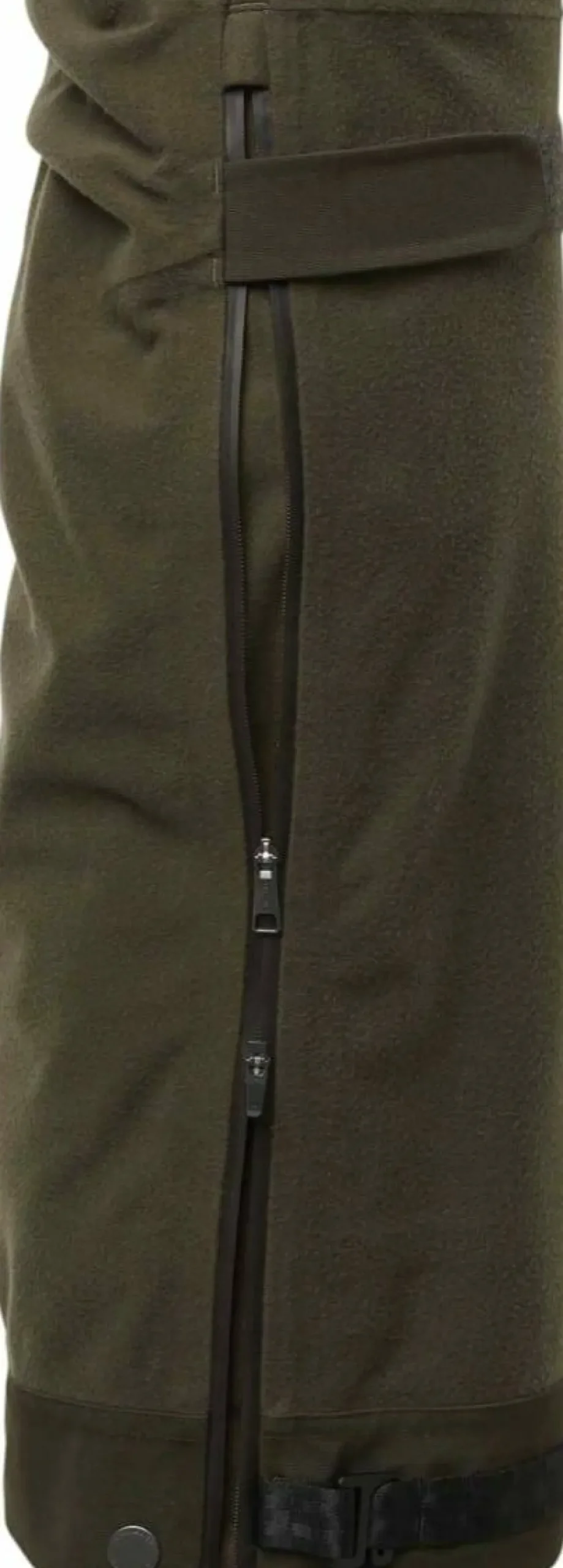 Chevalier Men's Pointer Pro Chevalite Pants Autumn Green