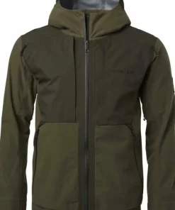 Chevalier Men's Pointer Pro Chevalite Jacket Autumn Green