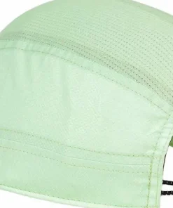 Ciele FSTCap SC Classic Athletics SL Spearmint