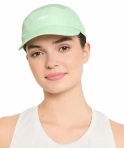 Ciele FSTCap SC Classic Athletics SL Spearmint