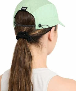 Ciele FSTCap SC Classic Athletics SL Spearmint