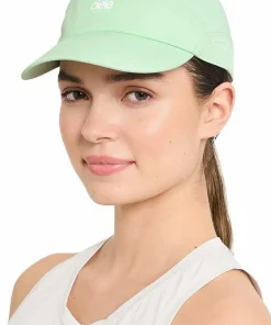 Ciele FSTCap SC Classic Athletics SL Spearmint