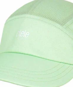 Ciele FSTCap SC Classic Athletics SL Spearmint