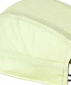 Ciele FSTCap SC Classic Athletics SL Fava