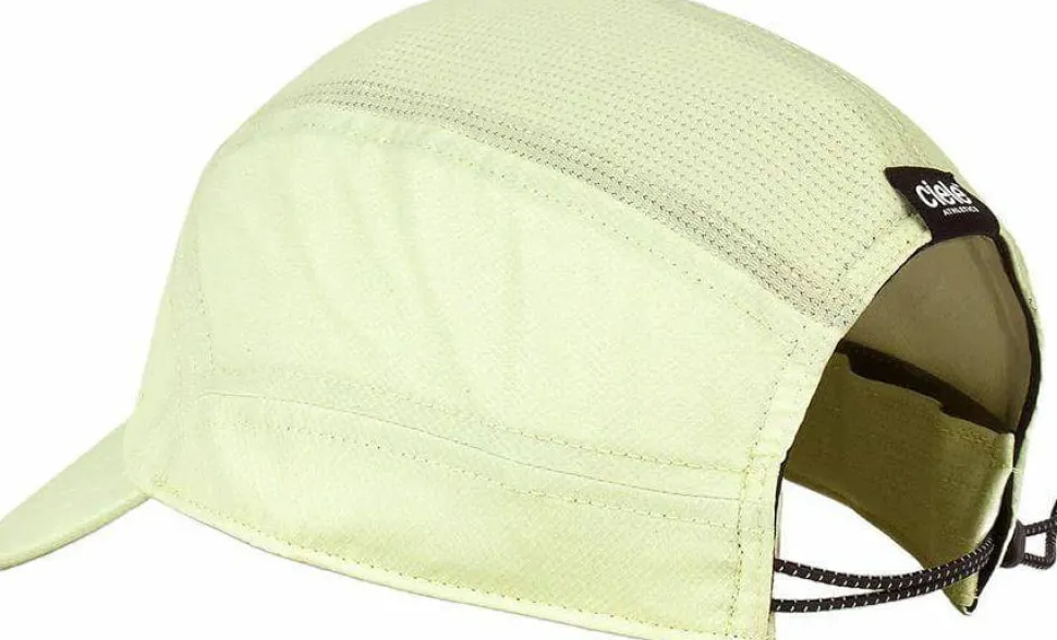 Ciele FSTCap SC Classic Athletics SL Fava