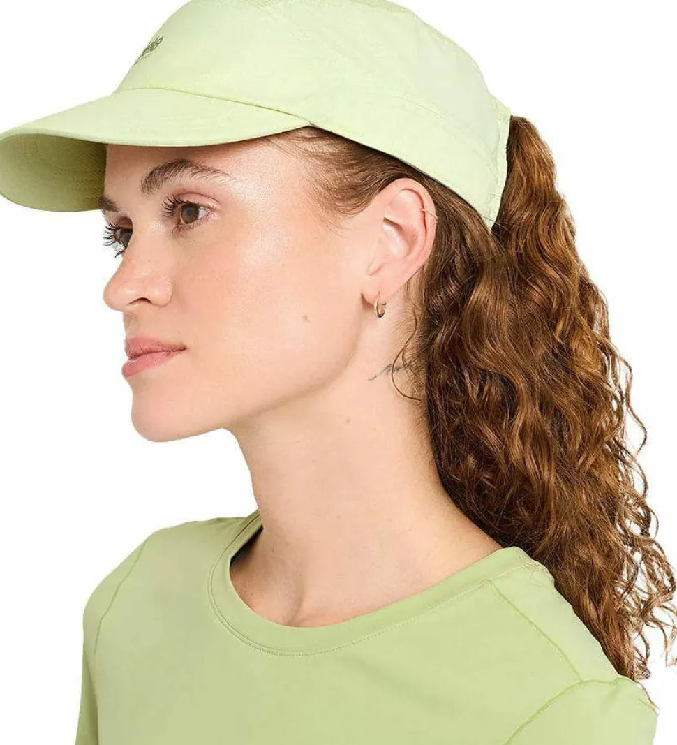 Ciele FSTCap SC Classic Athletics SL Fava