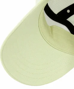 Ciele FSTCap SC Classic Athletics SL Fava