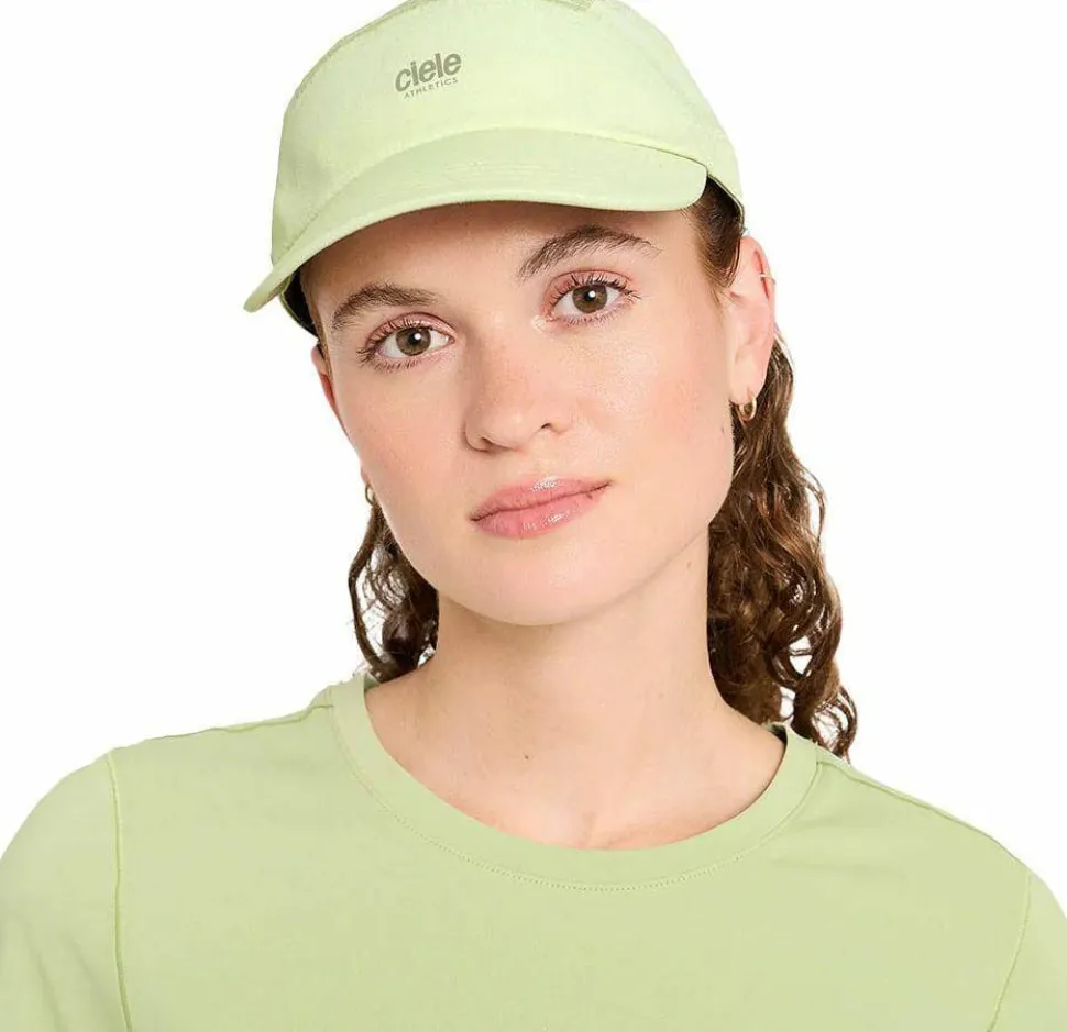 Ciele FSTCap SC Classic Athletics SL Fava