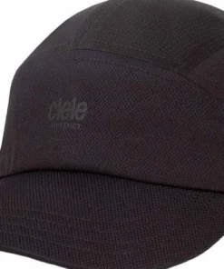 Ciele FSTCap SC Classic Athletics SL Shadowcast