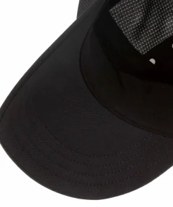 Ciele FSTCap SC Classic Athletics SL Shadowcast