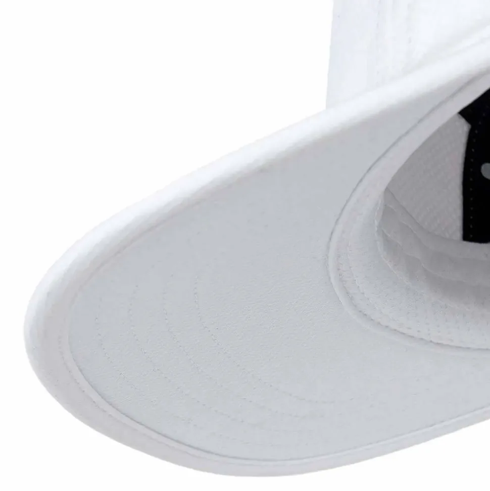 Ciele GOCap Classic Athletics Ghost