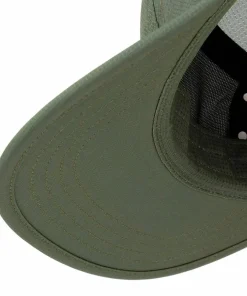 Ciele GOCap Classic Athletics Kombu