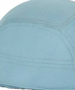 Ciele GOCap Classic Athletics Chambray