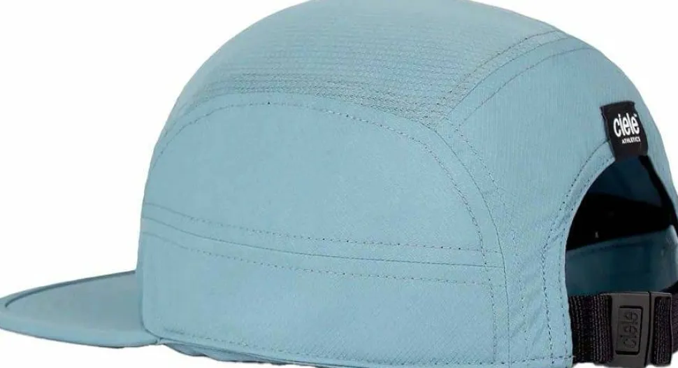 Ciele GOCap Classic Athletics Chambray