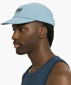 Ciele GOCap Classic Athletics Chambray