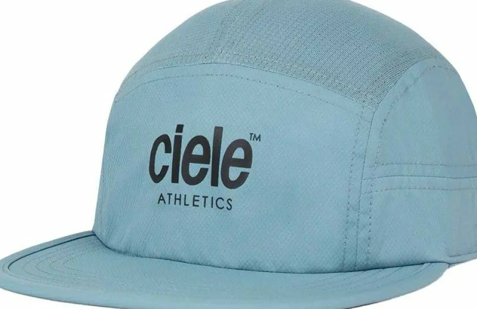 Ciele GOCap Classic Athletics Chambray