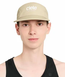 Ciele GOCap Classic Athletics Safari
