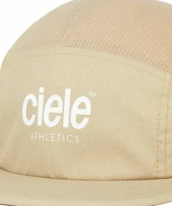 Ciele GOCap Classic Athletics Safari