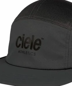 Ciele GOCap Classic Athletics Shadowcast