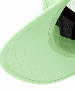 Ciele GOCap Classic Athletics Spearmint