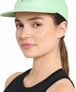 Ciele GOCap Classic Athletics Spearmint