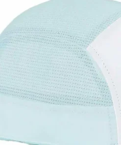 Ciele GOCap Comp Century White/Sky Blue