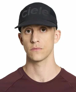Ciele GOCap Comp Century Shadowcast