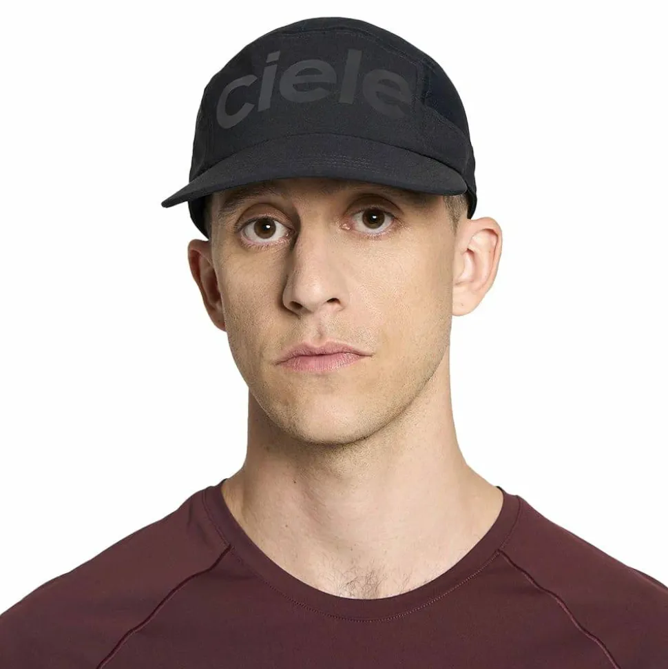 Ciele GOCap Comp Century Shadowcast