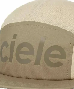 Ciele GOCap Comp Century Canvas Safari