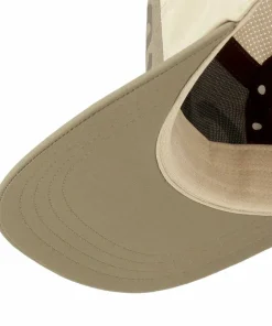 Ciele GOCap Comp Century Canvas Safari