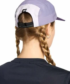 Ciele GOCap Comp Century Misty Lilac/Light Grape