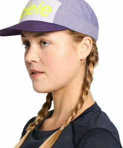 Ciele GOCap Comp Century Misty Lilac/Light Grape