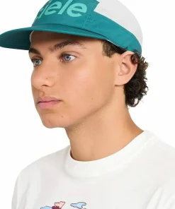 Ciele GOCap Comp Century Harbor/Light Grey
