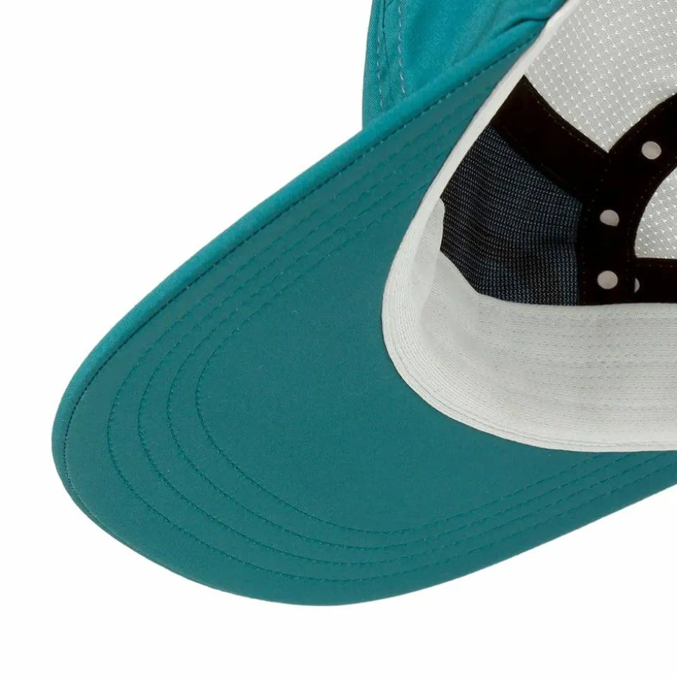 Ciele GOCap Comp Century Harbor/Light Grey