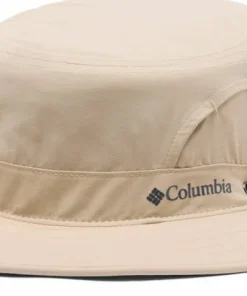 Columbia Coolhead Zero IV Booney Ancient Fossil