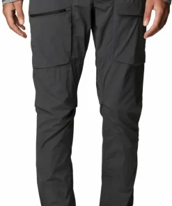 Columbia Men's Maxtrail Lite Pant Shark
