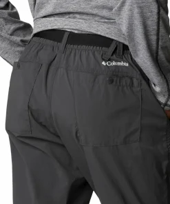 Columbia Men's Maxtrail Lite Pant Shark