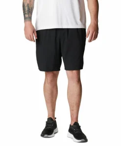 Columbia Men's Mountaindale Short Black