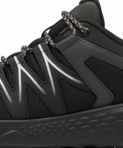 Columbia Men's Peakfreak Roam Waterproof Black