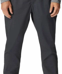 Columbia Men's Rapid Rivers Eu Jogger Shark