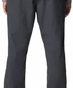 Columbia Men's Rapid Rivers Eu Jogger Shark