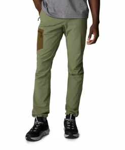 Columbia Men's Triple Canyon™ Pant Sage, New Olive